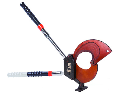 Ножницы секторные ШТОК НС-90Б 05008