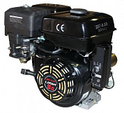Двигатель Лифан ДБГ-8,0Э