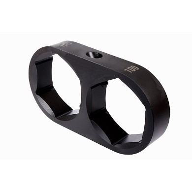 Фиксатор гаек PNG-FN100105