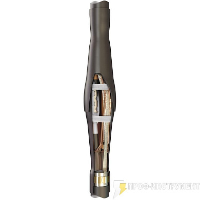 Муфта соединительная 3ПСТ-10-35/50(Б) 66291