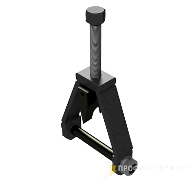 Разгонщик фланцев ручной РФВ-28