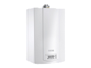 Настенный газовый котел De Dietrich MSL 31 FF