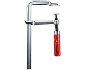 Струбцина BESSEY BE-GS60, 600 мм