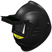 Щиток сварщика НН-07-С3 Премьер 2