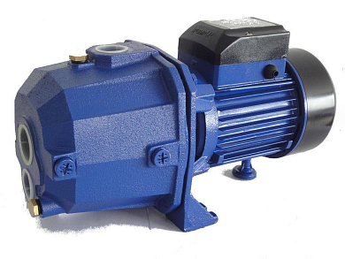 Центробежный насос ПРИМА NC-750/70HHE