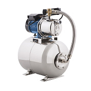 Насосная станция Джамбо 70/50 Н-50 Н