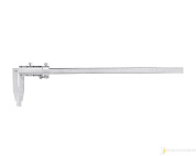 Штангенциркуль ШЦ-3-1600- 0.05 губ.125  (500-1600)  ЧИЗ