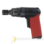 Ударный пневмошуруповерт пистолетный Shinano SI-1070