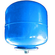 Гидроаккумулятор ПРИМА GA12V