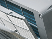 Кондиционер мобильный Ballu BPAC-16 CE серии Smart Pro