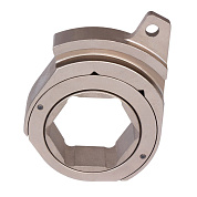 Сменная кассета для IU-7XL (60 mm)