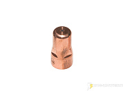 Катод КЕДР (CUT-120 PRO)