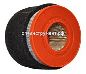 4093100200 Патрон фильтра воздушного