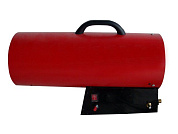 Газовый тепловентилятор FEST TVG-30A