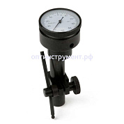 Прибор для проверки биения седла Neway