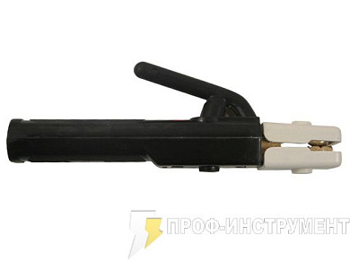 Электрододержатель Germany type 500A