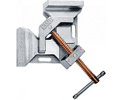 Струбцина BESSEY BE-WSM9