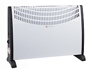 Конвекторный обогреватель FEST CVR10K3