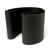 Шлифовальная абразивная лента 14" x 103"