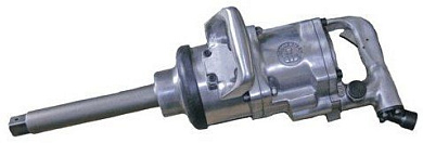 Пневматический гайковерт Jonnesway JAI-6225-8