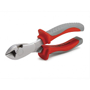 Бокорезы изолированные 180 мм КВТ до 1000В 57902