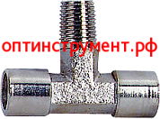 Переходник 180311 / 180311 В