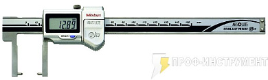 Штангенциркуль NTD15P-P15K