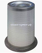 4061301100 Фильтр сепаратор