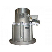 4180102700 Всасывающий клапан RB115E