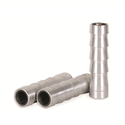 Сопло пескоструйное Contracor GBC-8,0