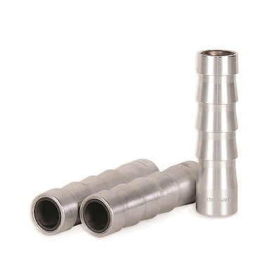 Сопло пескоструйное Contracor GBC-8,0