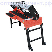 Электрический плиткорез Diam ML-920/1.5 600081