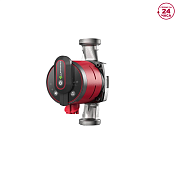 Циркуляционный насос Grundfos ALPHA3 32-40 N NEW!