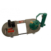 Ленточная пневмопила Spitznas spt560310010