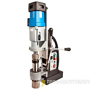 Сверлильный станок BDS MAB 1000