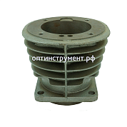 046W80 (051V80) Цилиндр D.80 мм W80 (V80)