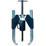 Съемник гидравлический ПНГ-СГ50КС3