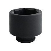 Головка ударная стандартная S-56M200