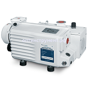 Пластинчато-роторный вакуумный насос Erstevak RS 300