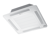 Панель Electrolux EACC-PS для внутренних блоков Electrolux ЕАCC-24/36/48/60H/UP2/N3