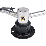 Фаскосниматель SA8727