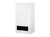 Настенный газовый котел Buderus Logamax U054-24