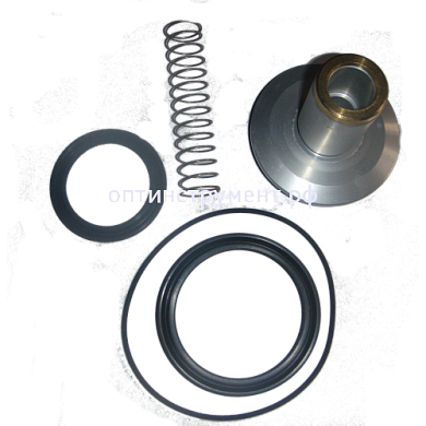 2200560 Ремкомплект клапана минимального давления G60R-DN80-100