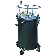 Красконагнетательный бак AT-40M