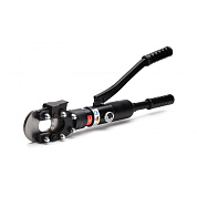 Ножницы гидравлические ручные КВТ НГР-40 60946