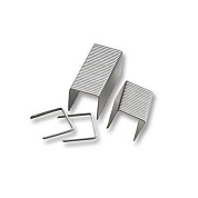 Скобы 97-25 для пневмостеплера SUMAKE 97/25 (4.5 мм) 5000 шт. 30446