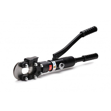 Ножницы гидравлические ручные КВТ НГР-40 60946