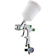 Краскорспылитель GENESI S HVLP TOP Line