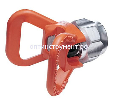 Соплодержатель GRACO 222674 XHD KIT (HD RAC, 7/8")