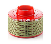 4092100500 Воздушный фильтр